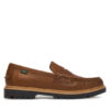 Polo Ralph Lauren Мокасини Jett Lug 803961420002 Кафяв за Мъже цена
