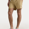 Polo Ralph Lauren Плувни шорти 710957782001 Бежов Classic Fit за Мъже цена