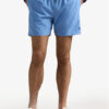 Polo Ralph Lauren Плувни шорти 710957782003 Син Classic Fit за Мъже цена