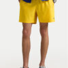 Polo Ralph Lauren Плувни шорти 710957782010 Жълт Classic Fit за Мъже цена
