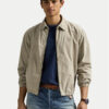 Polo Ralph Lauren Преходно яке 710961831003 Бежов Regular Fit за Мъже цена