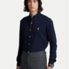 Polo Ralph Lauren Риза 710654408016 Тъмносин Regular Fit за Мъже цена