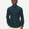 Polo Ralph Lauren Риза 710922273003 Цветен Custom Fit за Мъже цена