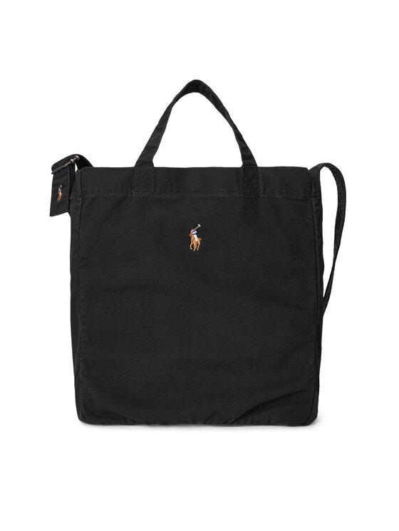 Polo Ralph Lauren Сак 405967606003 Черен за Мъже цена