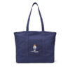 Polo Ralph Lauren Сак Polo Bear 405962430001 Тъмносин за Мъже цена