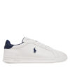 Polo Ralph Lauren Сникърси 809968172001 Бял за Мъже цена
