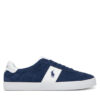 Polo Ralph Lauren Сникърси 816961260002 Тъмносин за Мъже цена