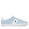 Polo Ralph Lauren Сникърси 816961260004 Син за Мъже цена