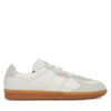 Polo Ralph Lauren Сникърси Field Court 100 809967531001 Бял за Мъже цена