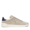 Polo Ralph Lauren Сникърси Heritage Court II 809955691003 Бял за Мъже цена