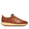 Polo Ralph Lauren Сникърси Prl Trail125 Sk Ltl 804956685001 Кафяв за Жени цена