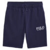 Polo Ralph Lauren Спортни шорти 323969370001 Тъмносин Regular Fit за Момчета цена
