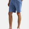 Polo Ralph Lauren Спортни шорти 710704271022 Син Regular Fit за Мъже цена