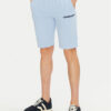 Polo Ralph Lauren Спортни шорти 714966107002 Син Regular Fit за Мъже цена
