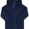 Polo Ralph Lauren Суитшърт 321547626 Тъмносин Regular Fit за Момчета цена