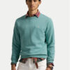Polo Ralph Lauren Суитшърт 710916689022 Електриков Regular Fit за Мъже цена