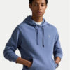 Polo Ralph Lauren Суитшърт 710916690030 Син Regular Fit за Мъже цена
