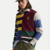 Polo Ralph Lauren Тениска с яка и копчета 710971831001 Цветен Classic Fit за Мъже цена