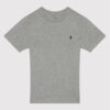 Polo Ralph Lauren Тишърт 322832904039 Сив Regular Fit за Момчета цена