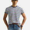 Polo Ralph Lauren Тишърт 710964719001 Бял Classic Fit за Мъже цена
