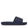 Polo Ralph Lauren Чехли Fairview RL02456410 Тъмносин за Момчета цена