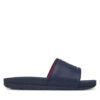 Polo Ralph Lauren Чехли RL01854411 Тъмносин за Момчета цена