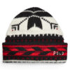 Polo Ralph Lauren Шапка 455931417001 Черен за Жени цена