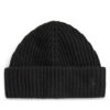 Polo Ralph Lauren Шапка 455954337003 Черен за Жени цена