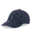 Polo Ralph Lauren Шапка с козирка 211954881004 Тъмносин за Жени цена