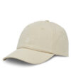 Polo Ralph Lauren Шапка с козирка 710964764003 Бежов Regular Fit за Мъже цена