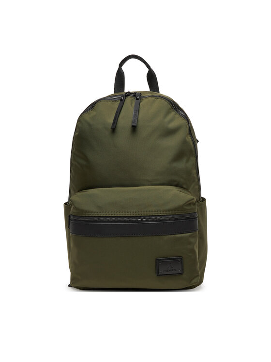 Premiata Раница Blade Var 2129 Каки за Мъже цена
