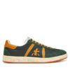 Premiata Сникърси Bonnie Var 7340 Зелен за Мъже цена