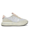 Premiata Сникърси CASSIE VAR 7387 Сив за Жени цена