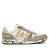Premiata Сникърси ERIC VAR 5670 Кафяв за Мъже цена