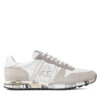 Premiata Сникърси Eric 5669 Бял за Мъже цена