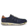 Premiata Сникърси LUCY VAR 7254 Тъмносин за Мъже цена