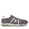 Premiata Сникърси LUCY VAR 7526 Сив за Мъже цена