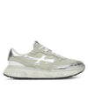 Premiata Сникърси Lauryn Var 7482 Сив за Жени цена