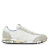 Premiata Сникърси Lucyd Var 6915 Бял за Жени цена
