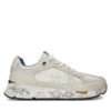 Premiata Сникърси MASE VAR 6621 Бял за Мъже цена