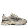 Premiata Сникърси MOERUN VAR 7304 Сив за Мъже цена