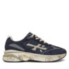 Premiata Сникърси MOERUN VAR 7306 Тъмносин за Мъже цена