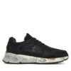 Premiata Сникърси Mase Var 7087 Черен за Мъже цена