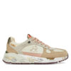 Premiata Сникърси Mased Var 7397 Бежов за Жени цена