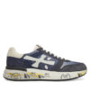 Premiata Сникърси Mick Var 7209 Тъмносин за Мъже цена