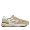Premiata Сникърси Mick Var 7213 Бежов за Мъже цена