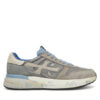 Premiata Сникърси Mick Var 7247 Сив за Мъже цена