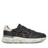 Premiata Сникърси Mick Var 7249 Черен за Мъже цена