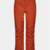 Protest Ски панталони Cinnamon P4693100 Кафяв Regular Fit за Жени цена