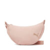 Puma Дамска чанта Half Moon 912790 Розов цвят на ниска цена